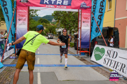 2025-08-23 KTRE 2025_135421_DSC_0443-2